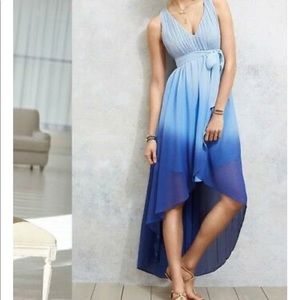 Victoria’s Secret Dress